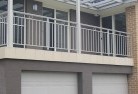 Erskine Parkbalcony-balustrades-117.jpg; ?>