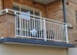 Stainless Steel Balustrades Sydney Balustrades and Railings