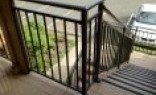 Sydney Balustrades and Railings Stair Balustrades